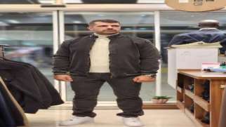 تصویر محصول